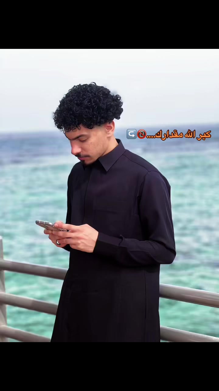 @✈️🐊,ّزوز 💤🖤