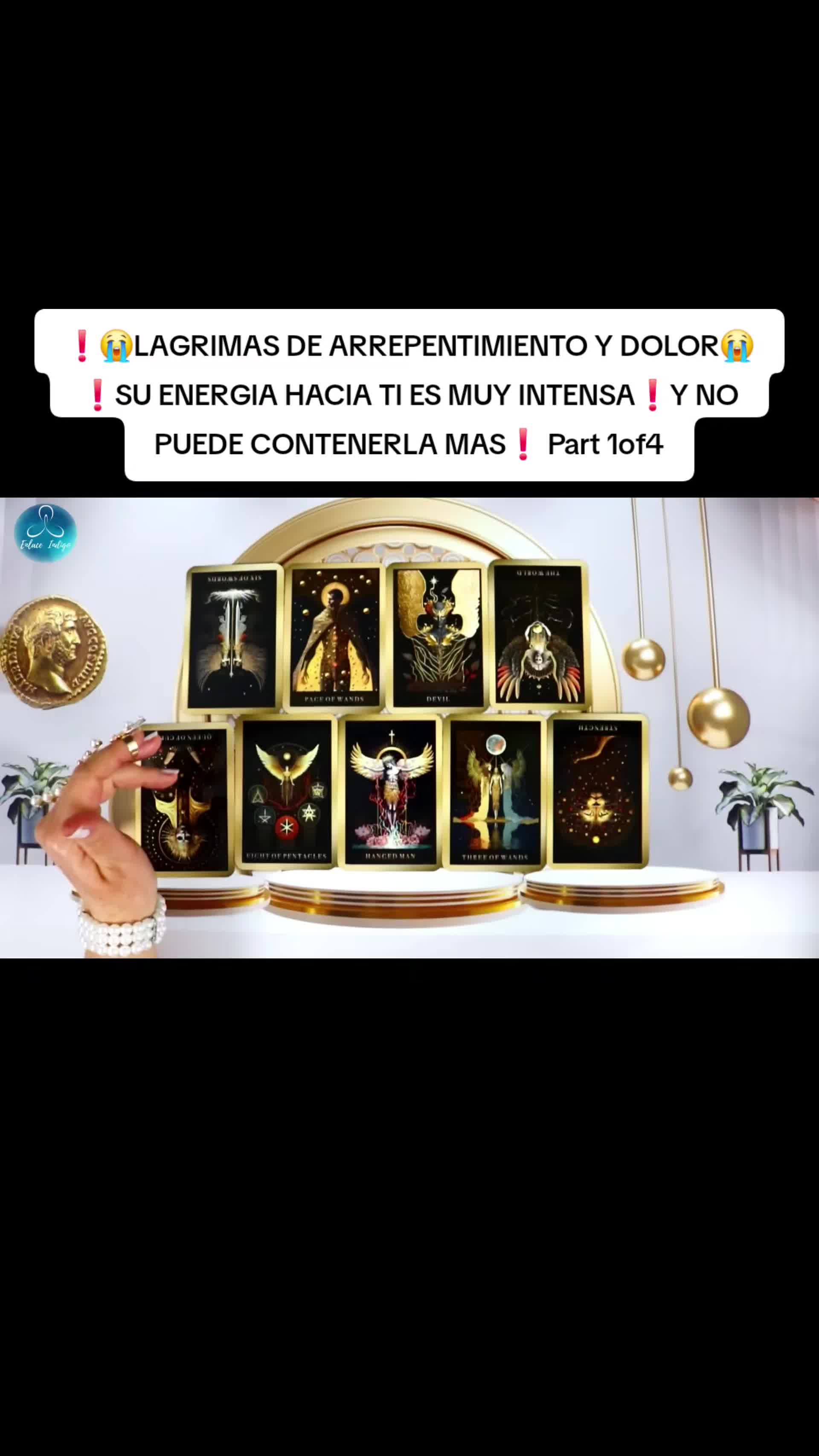 @Vera Root