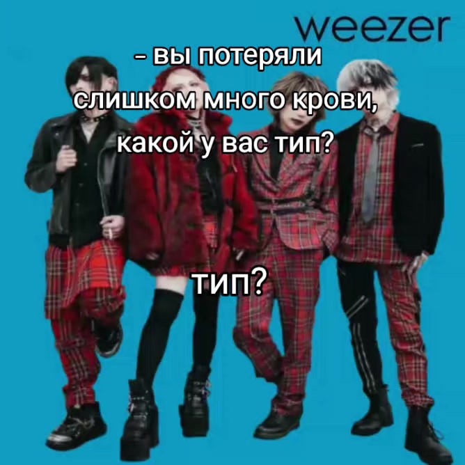 @🗿jiluka🗿