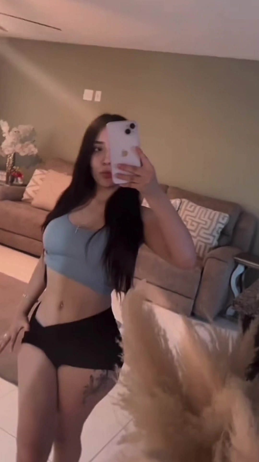 @✰