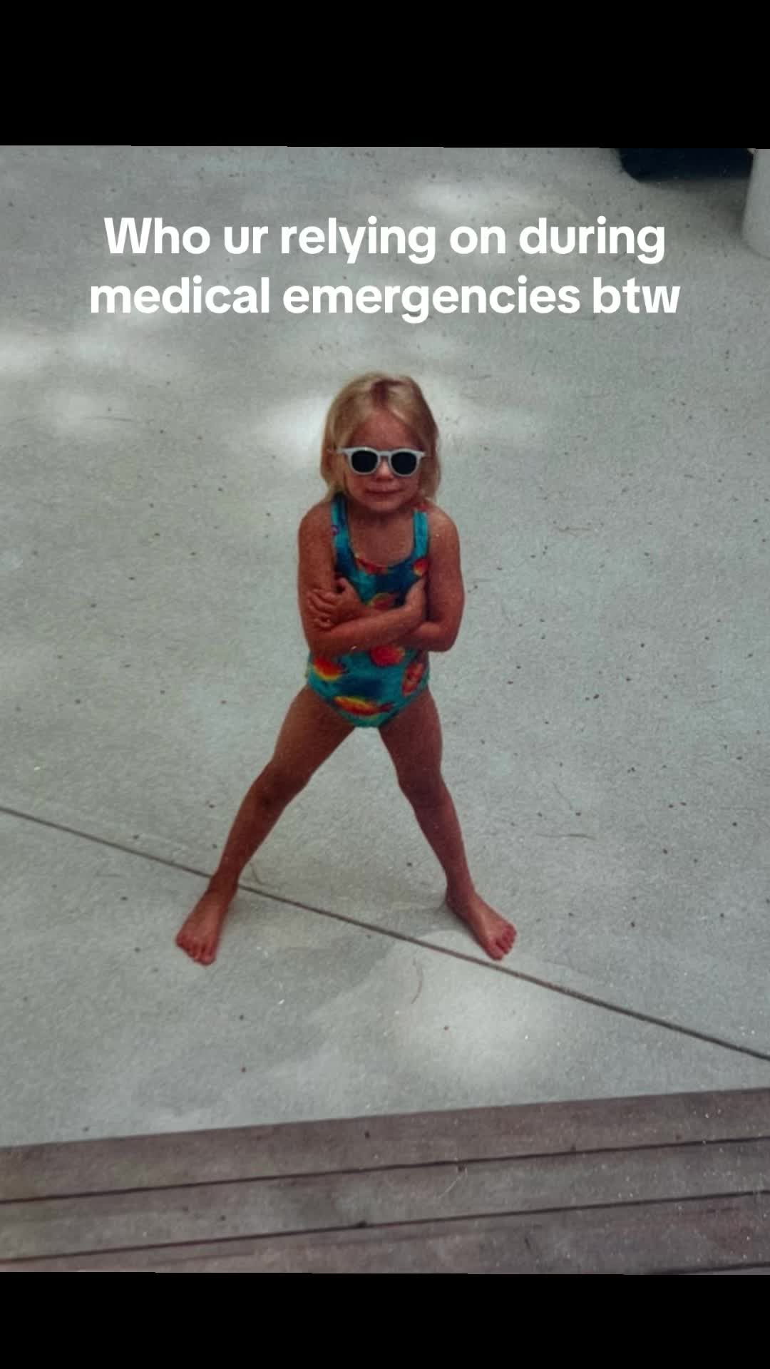 @MedMamas