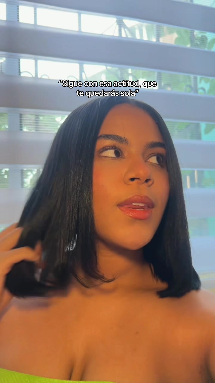 @ashgomezr