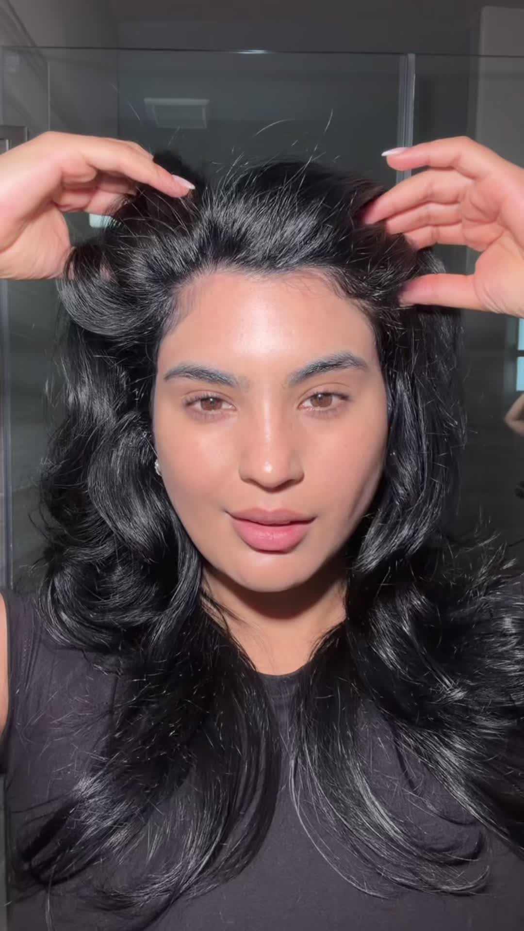 @Roccibella