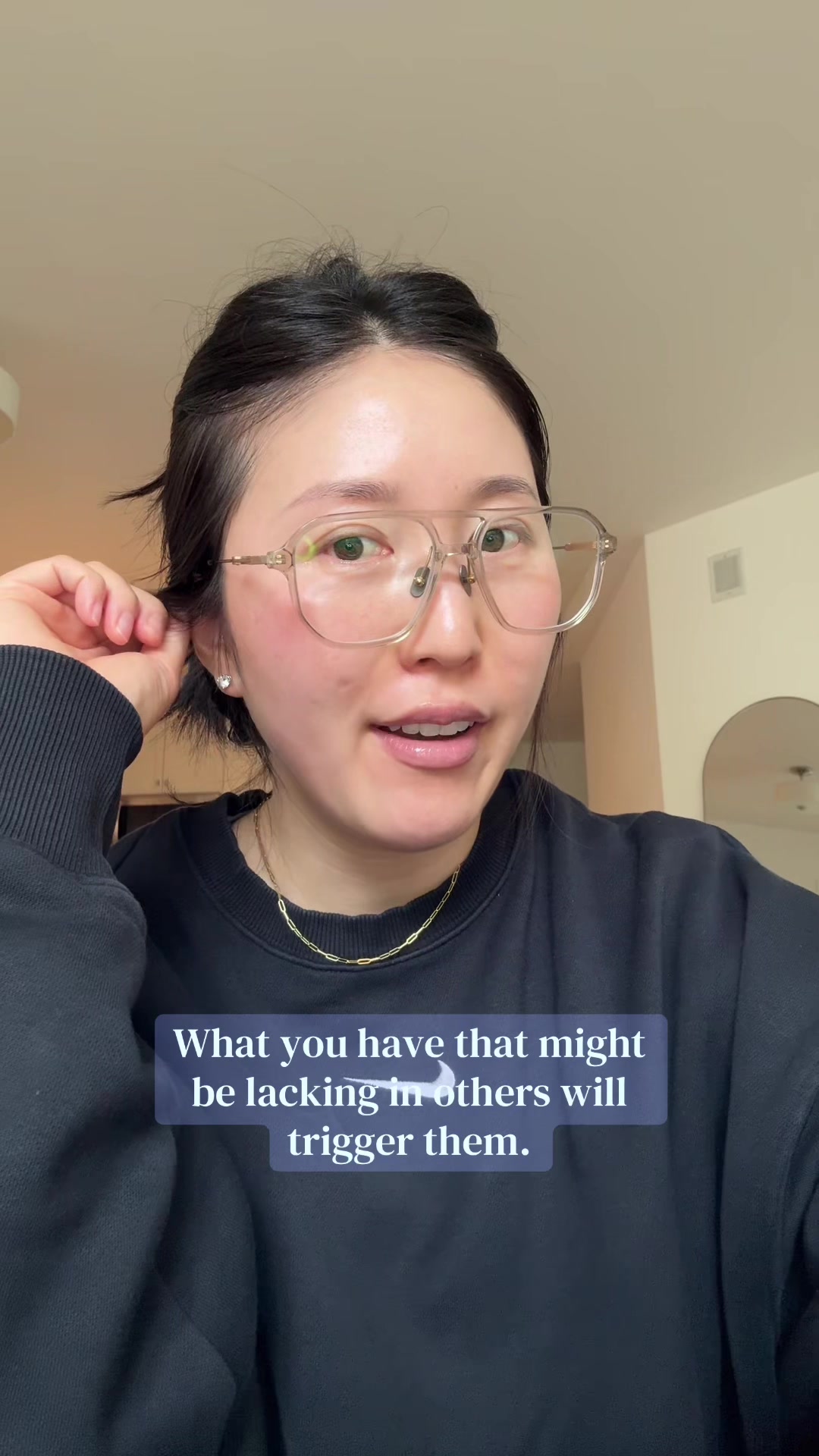 @koybean