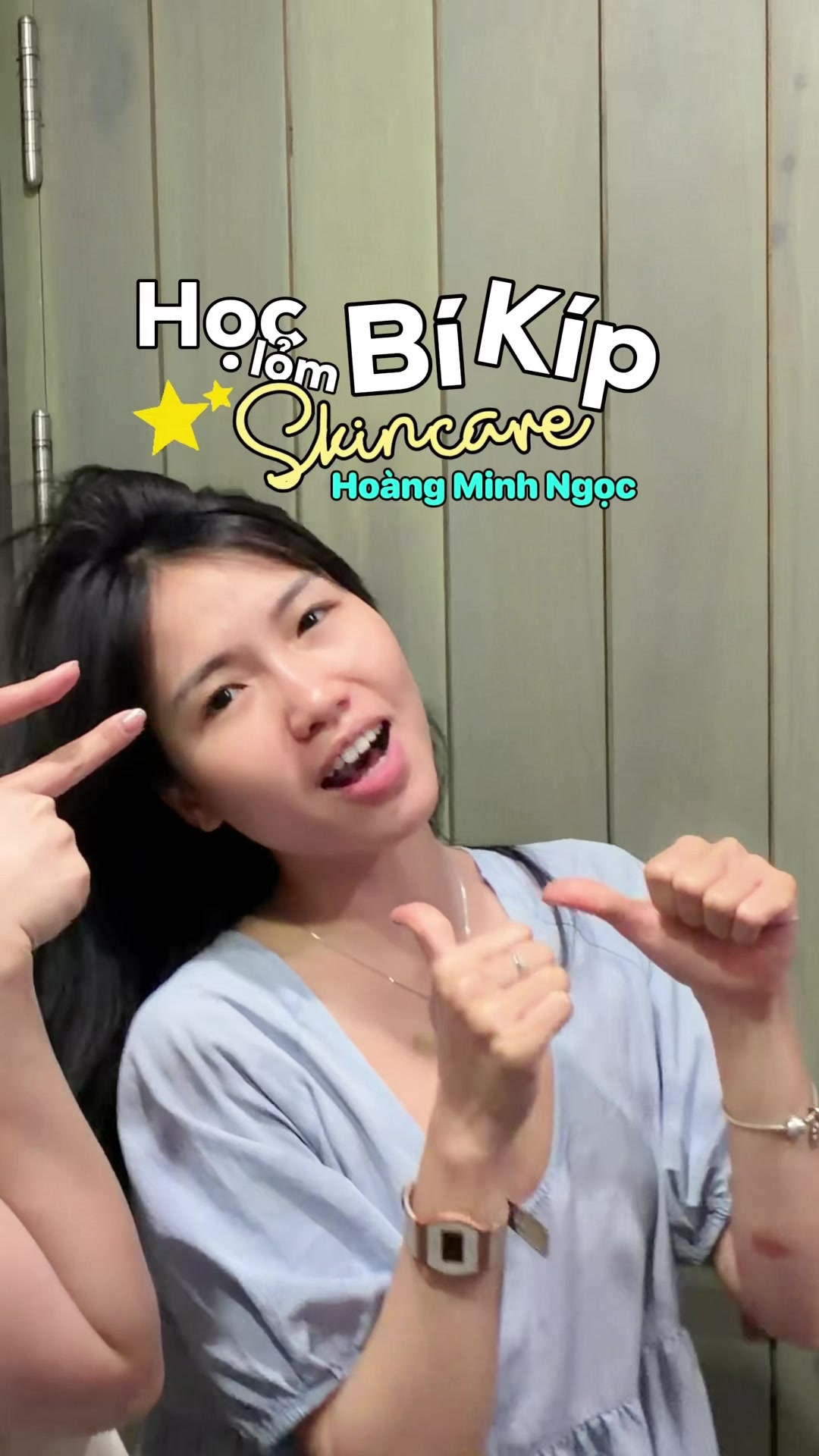 @Hà Pu đây nè