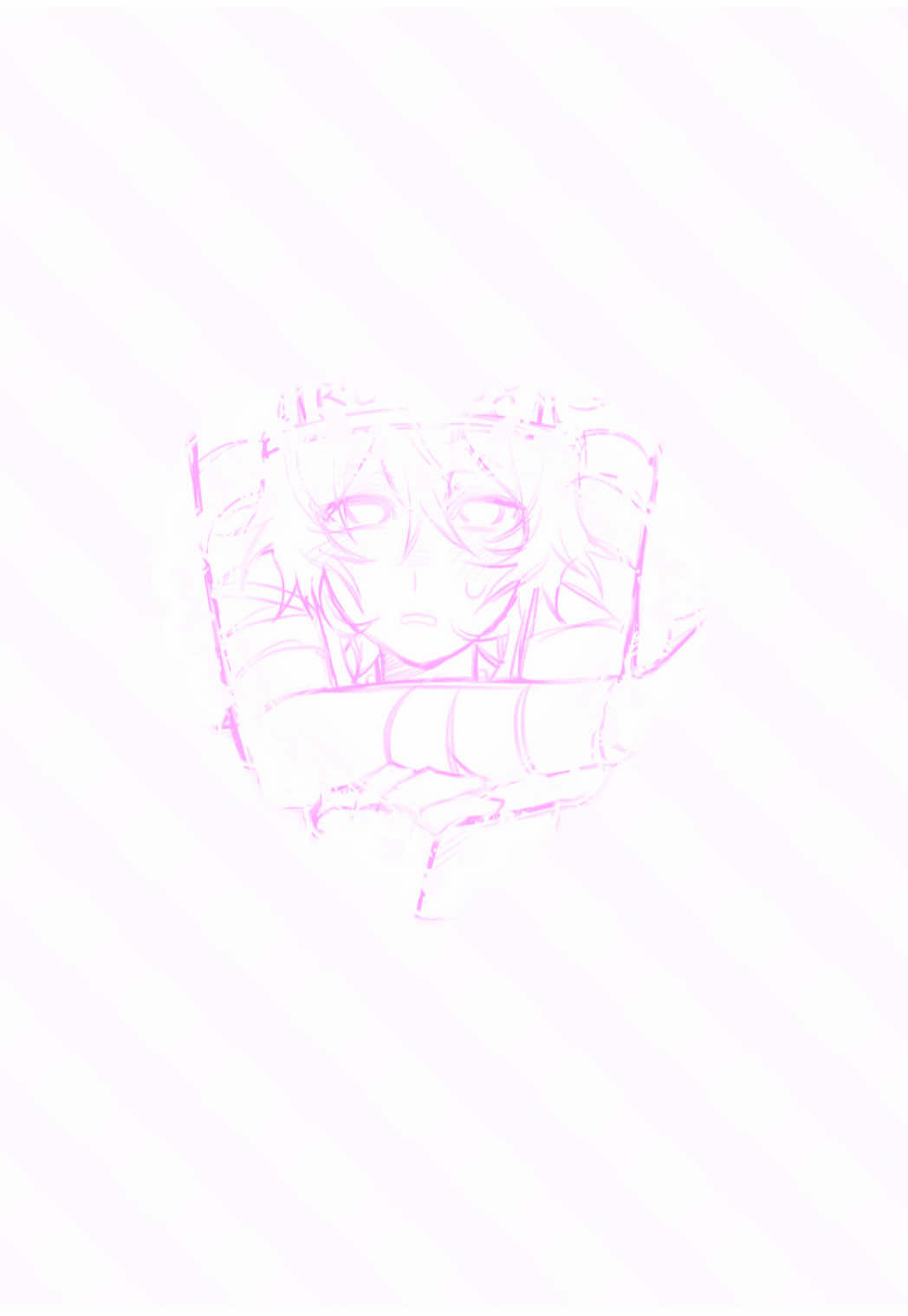 @꒰꒰ 🄸ssy ー 🄴lliot fan ! 🍕