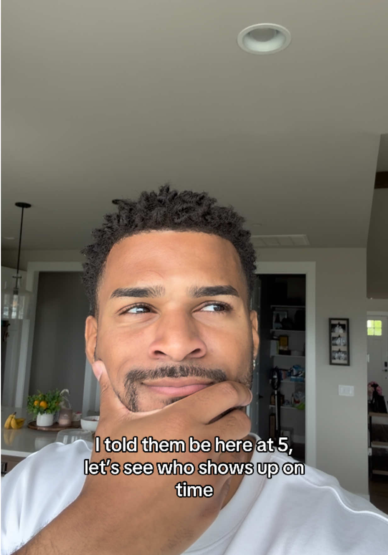 @Findjeremiah