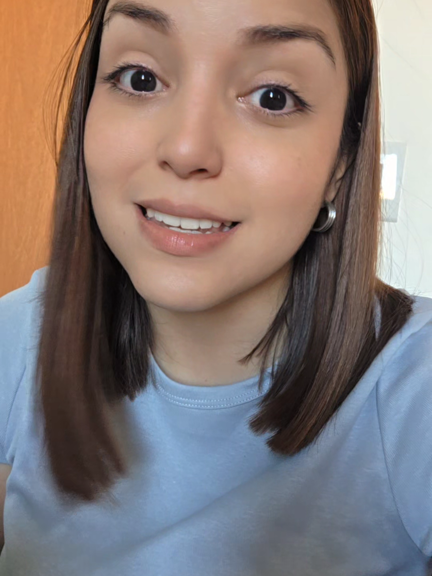 @Mayra Aldana