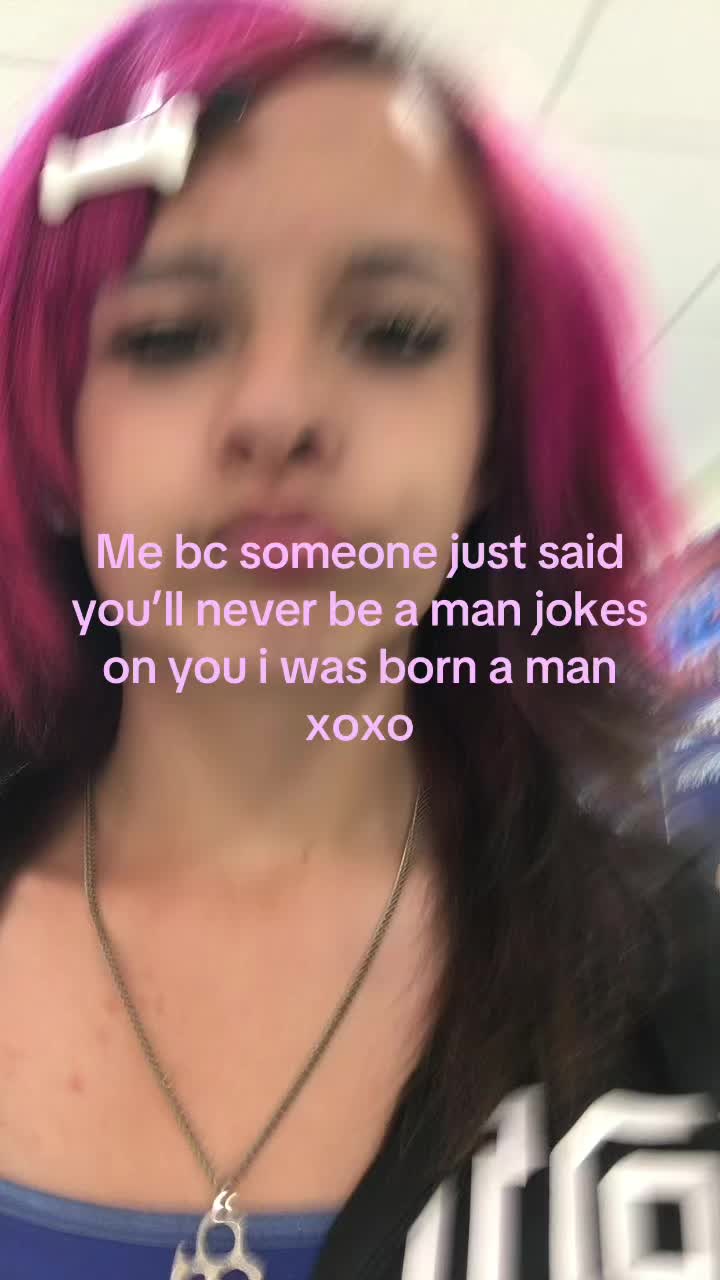 @🧁