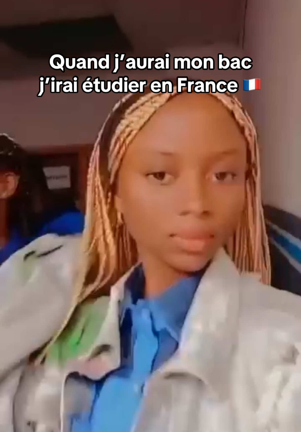 @𝓥𝓲𝓿𝓲𝓽𝓻𝓾𝓬𝓱𝓮🇨🇬🇷🇺