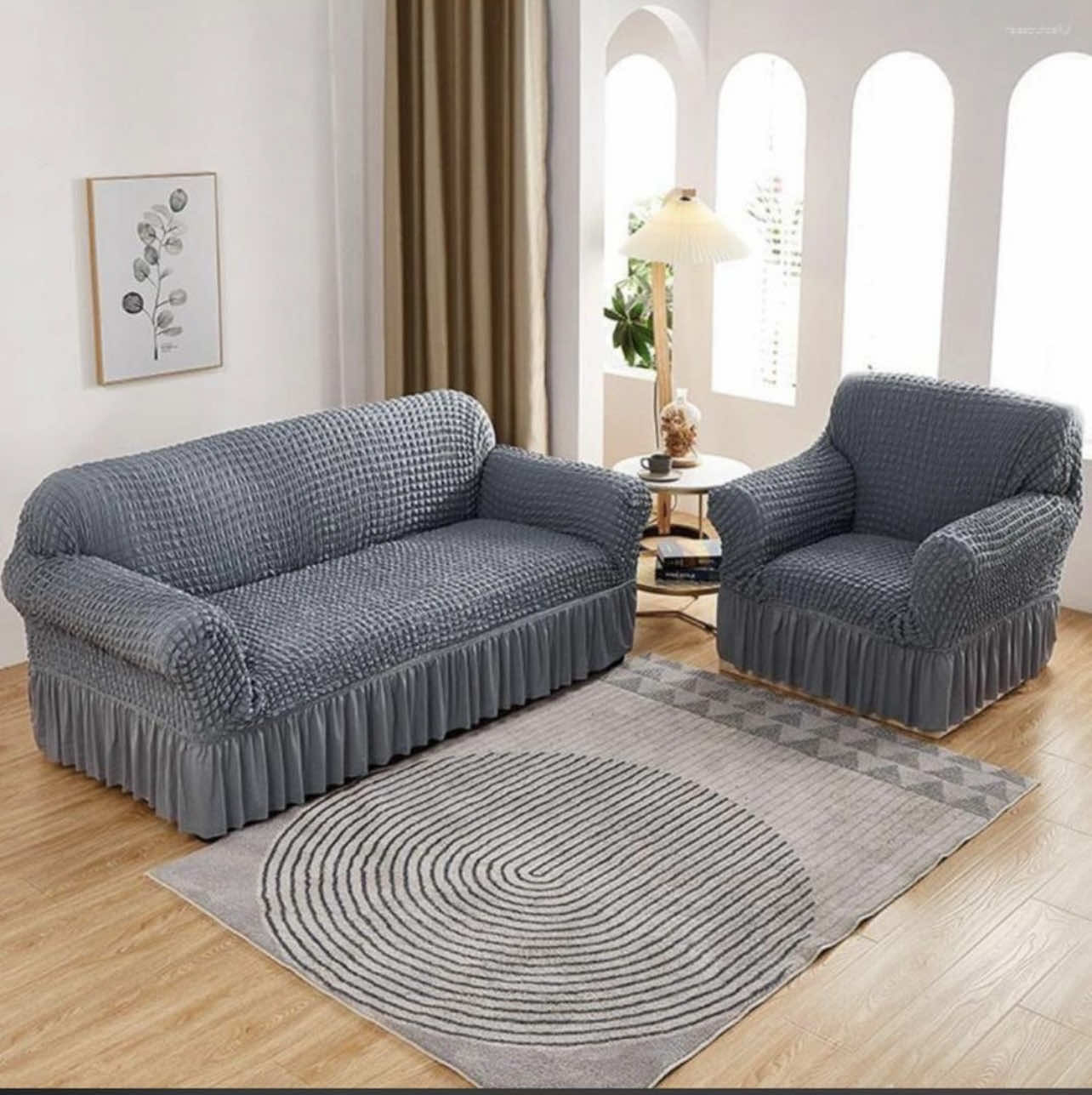 @BEDDINGS SUPPLIER 2