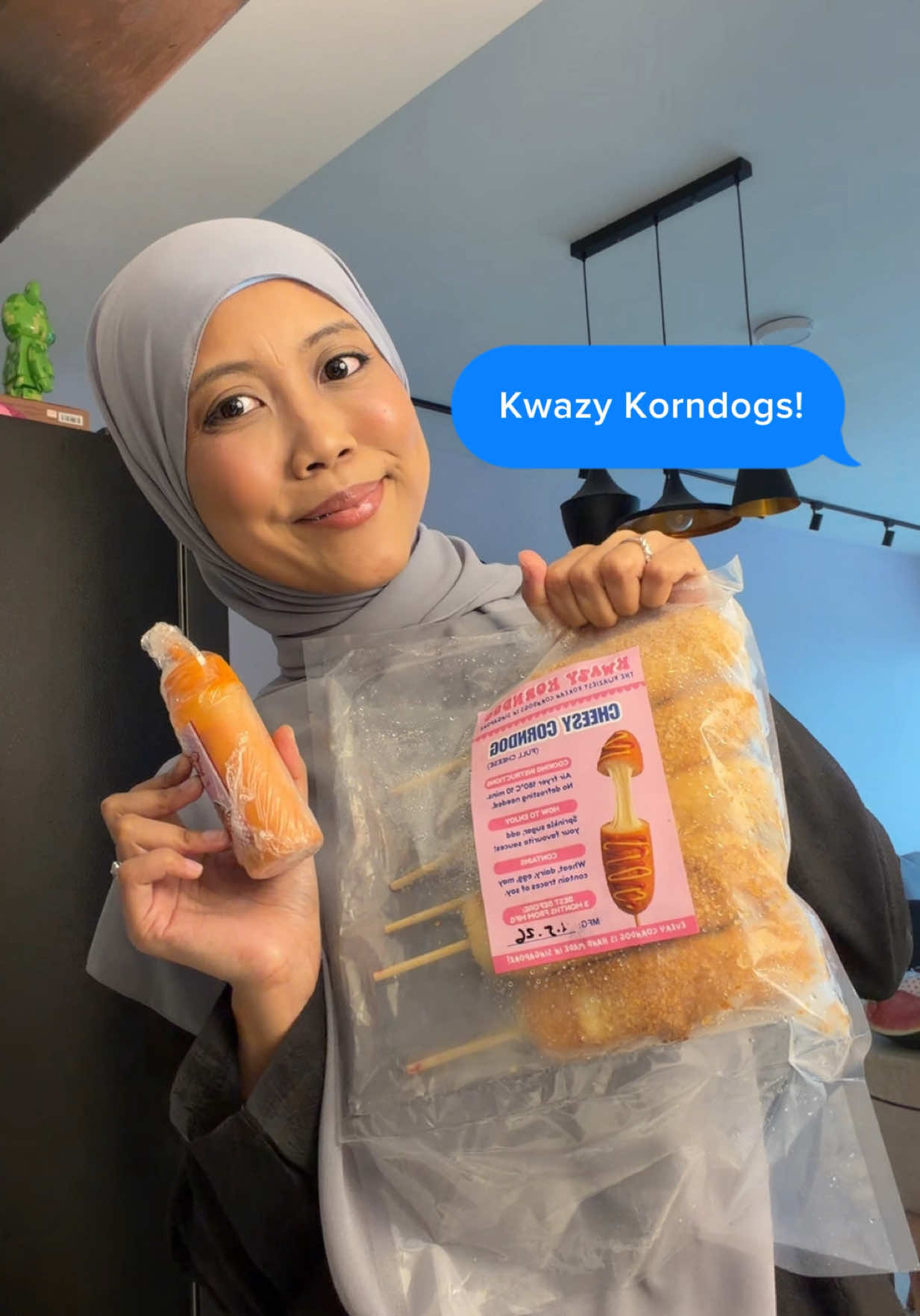 @Azula Cinta
