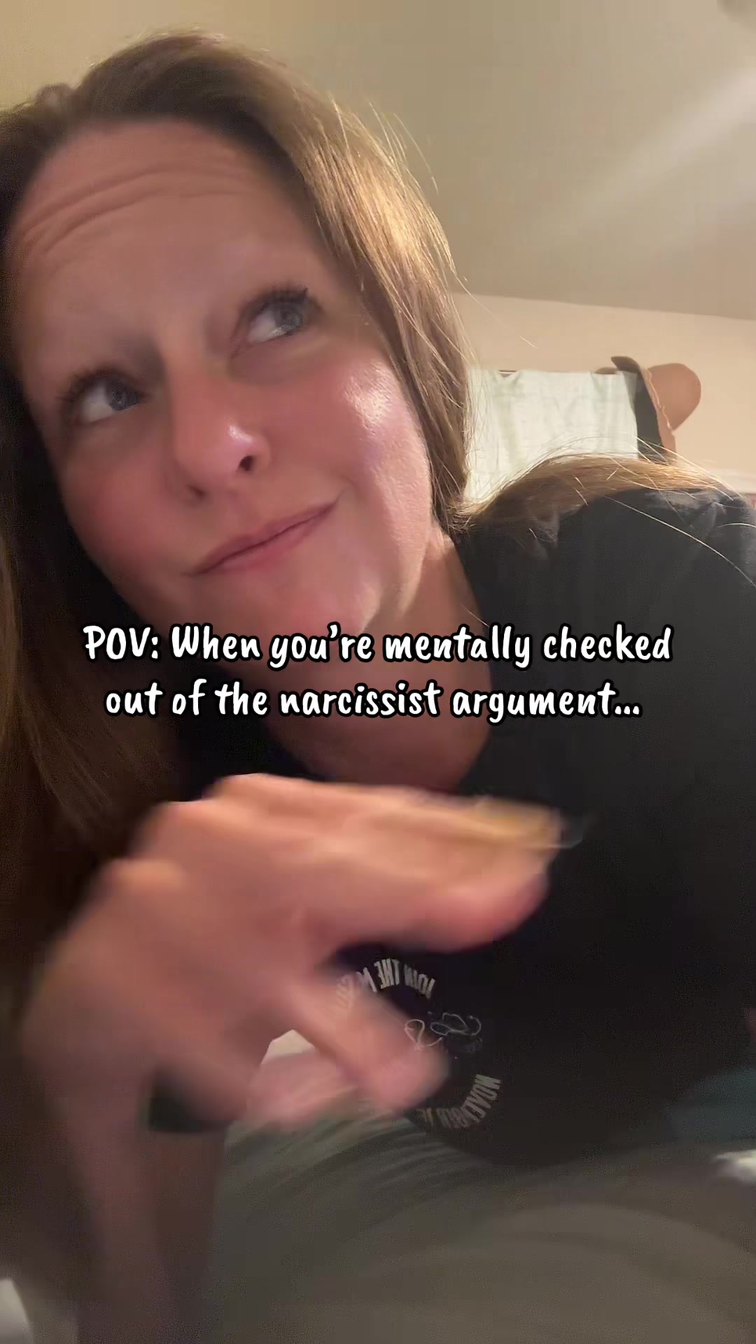 @RA🔥