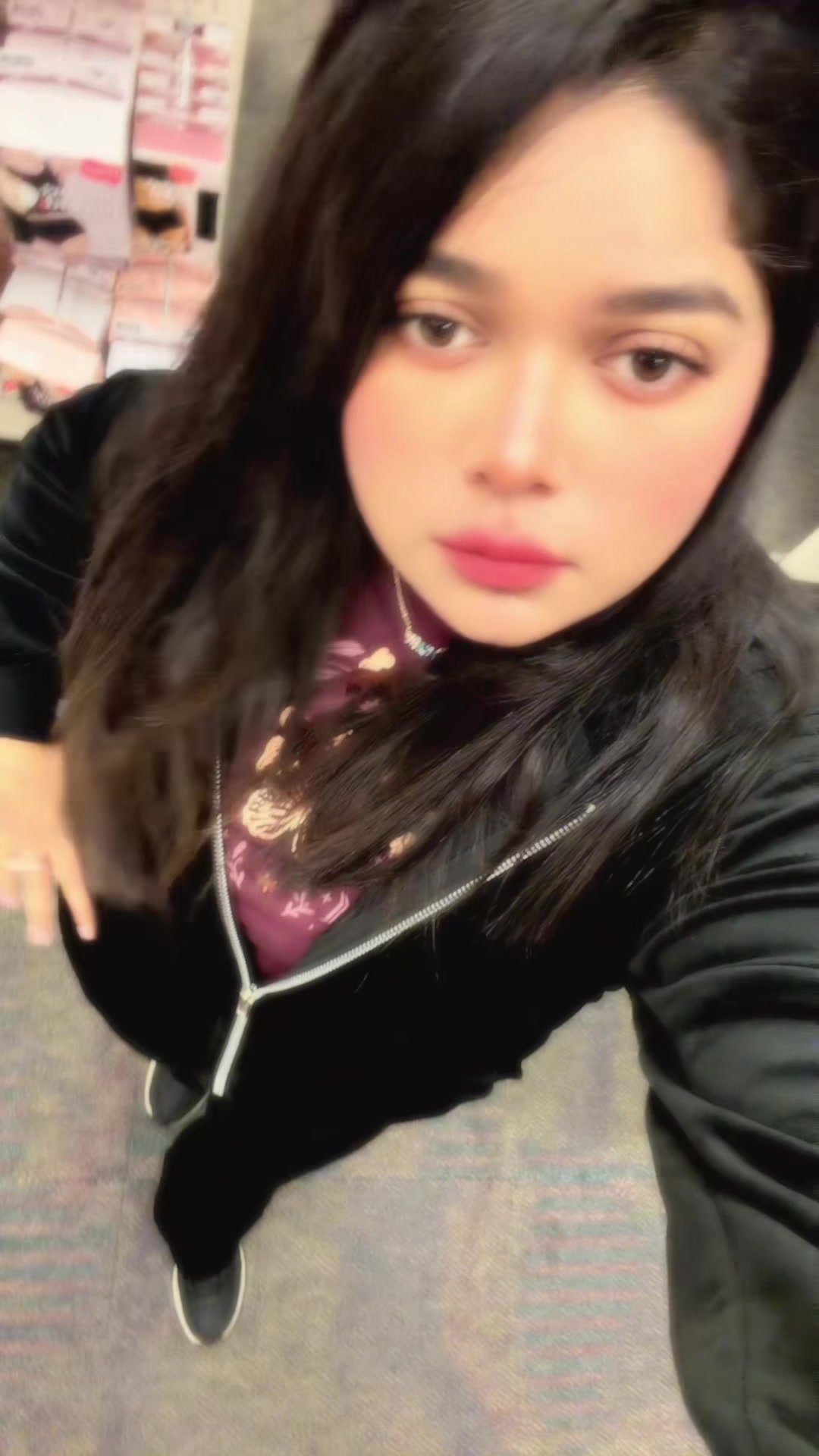 @imtharu1🇺🇸🇬🇧