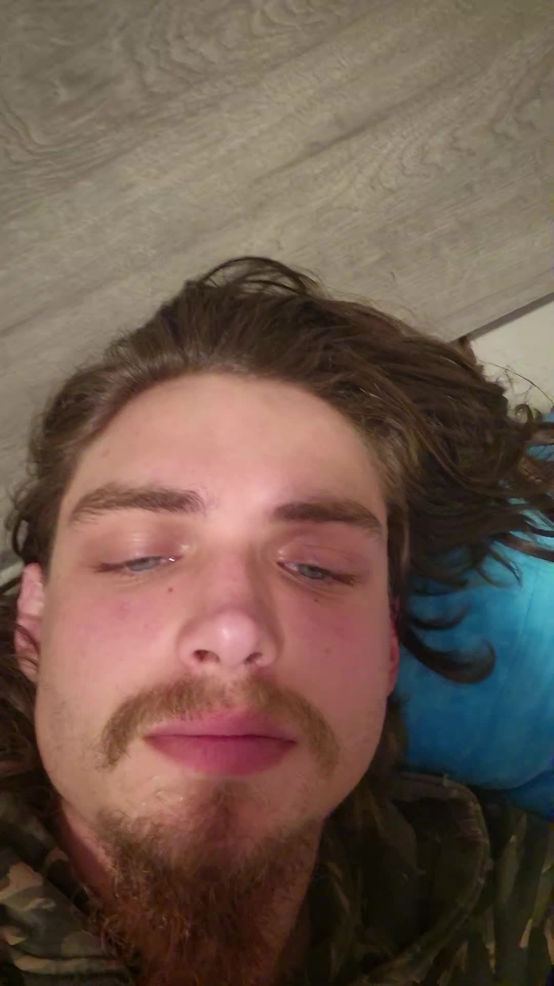 @evanator3000