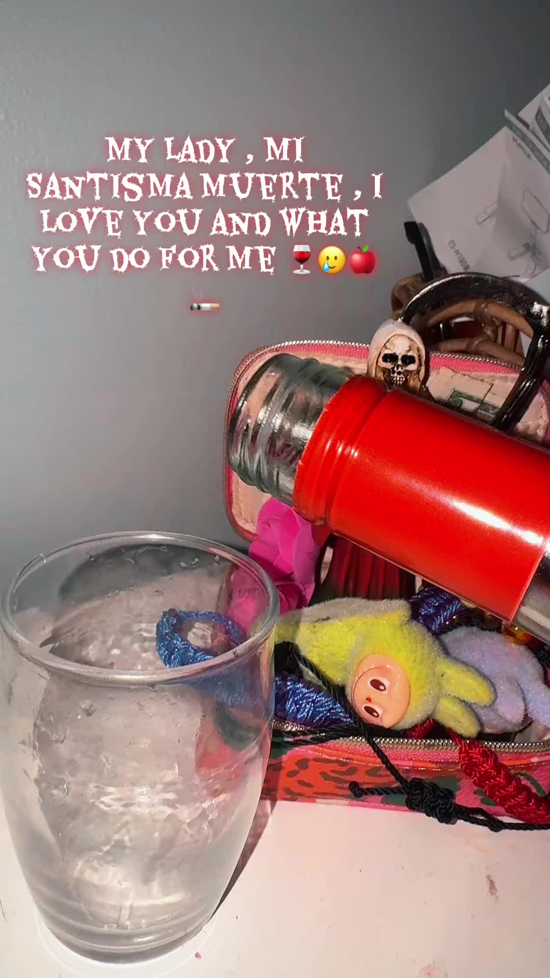 @kaylieecat