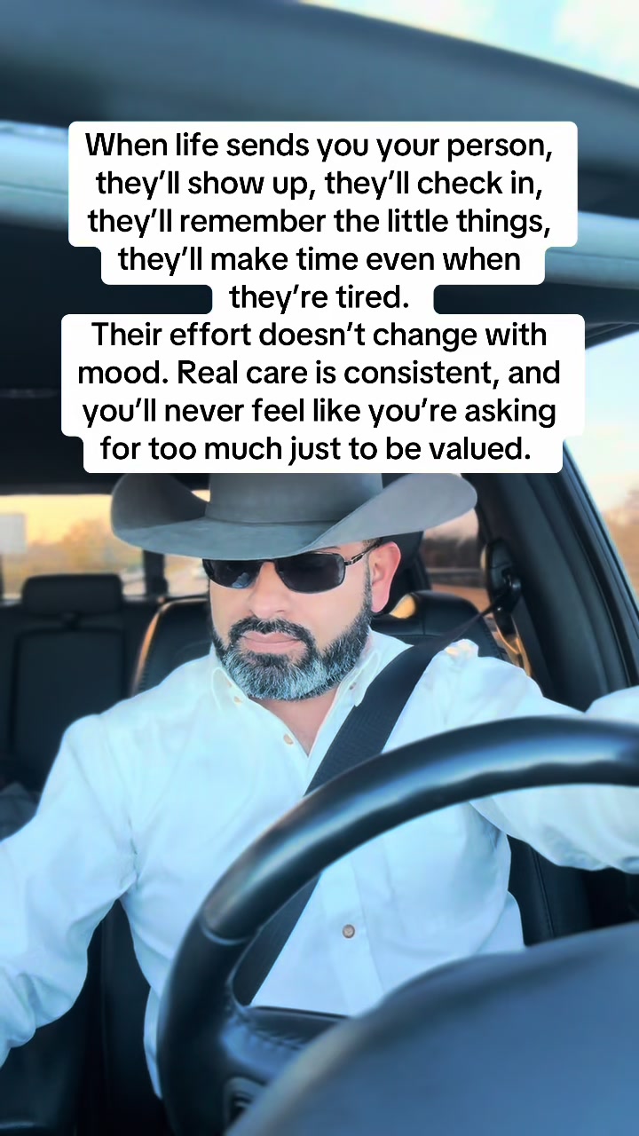 @Alex