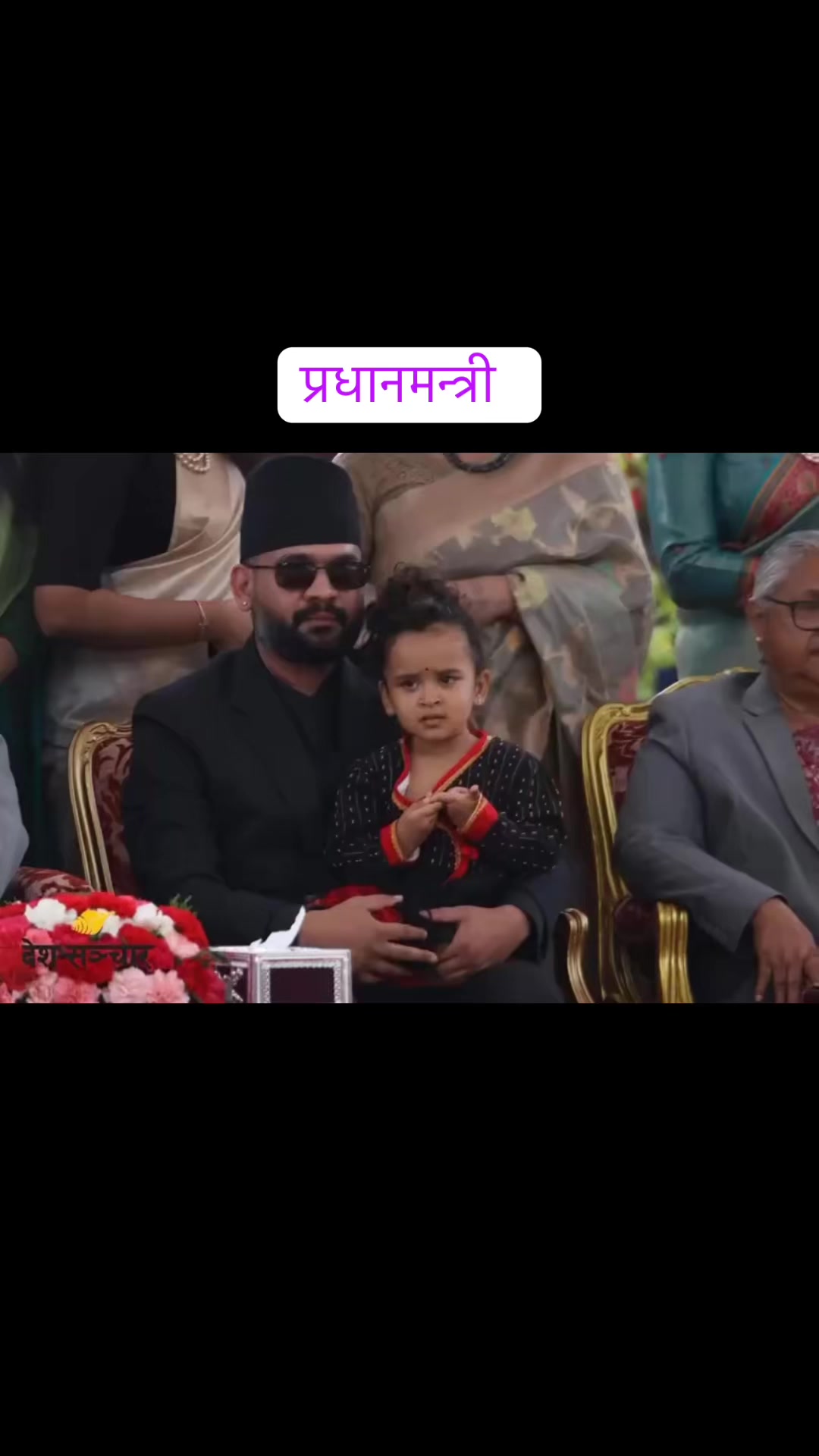 @Madan🇳🇵