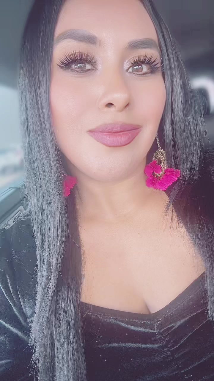 @🍧🍡Bonita mexicana🍭