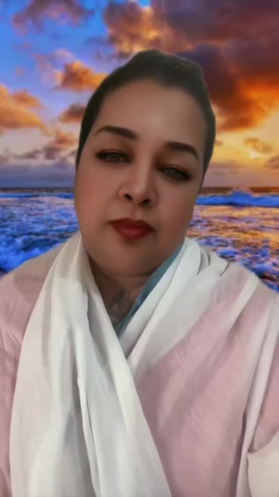@Vijaya Ji