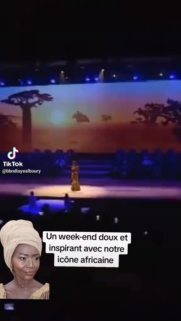 @seynaboundiaye38