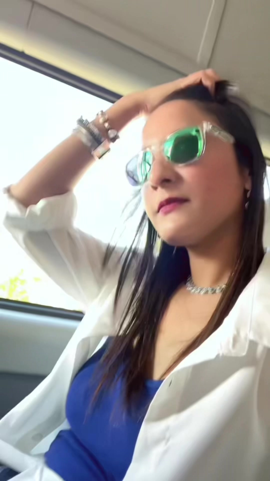 @Sumi