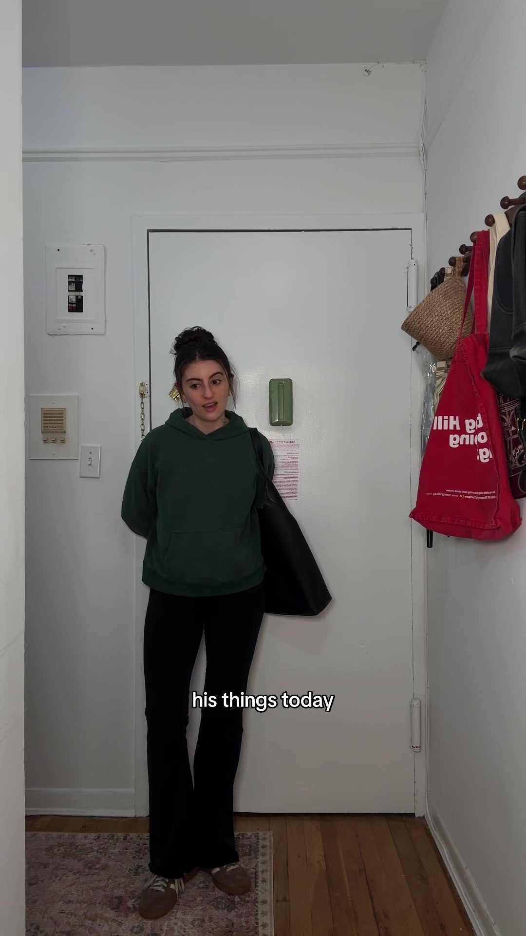 @raegan