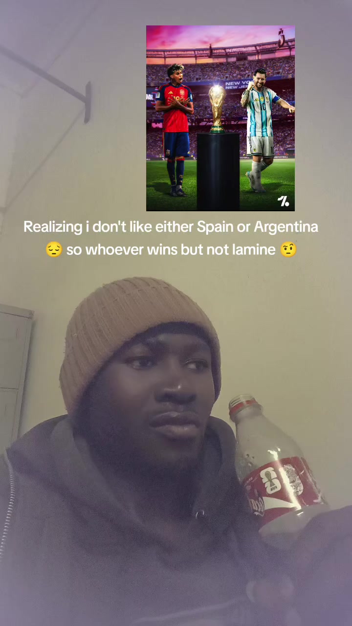@petertheelyon