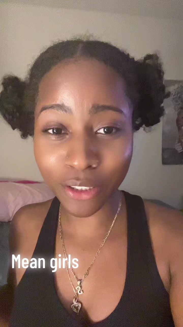 @Naiddy🇭🇹🇭🇹