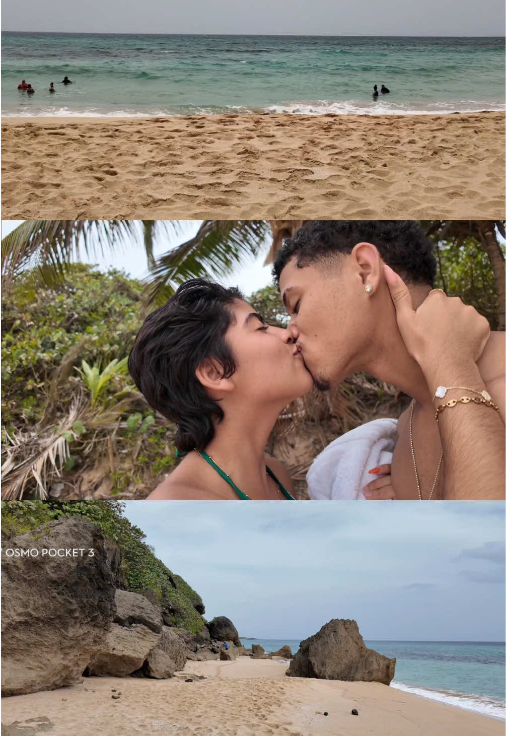 @nanaspam