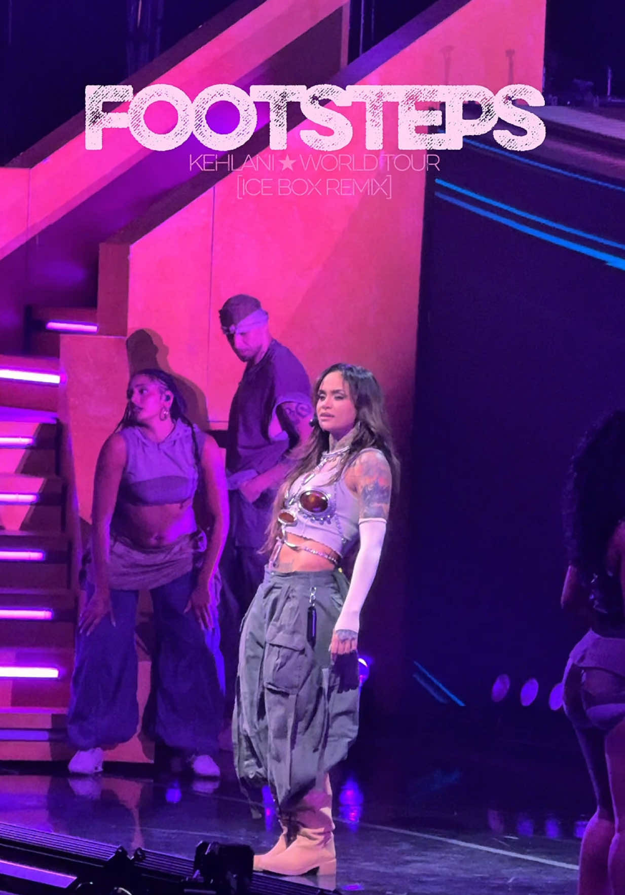 @C E C I L E ⭑.ᐟ