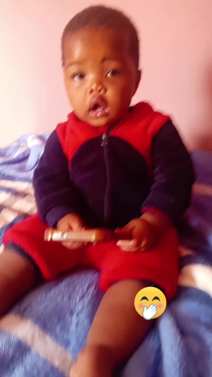 @Bohlale❤️🔥❤️🔥
