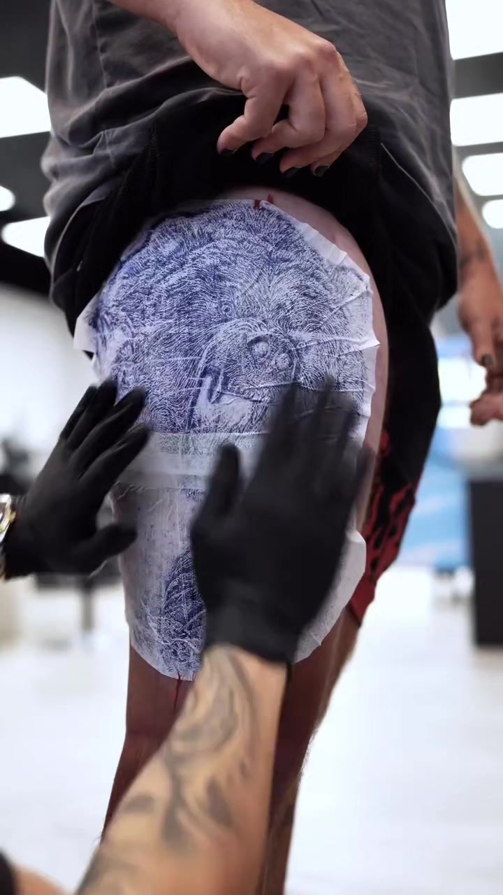 @tattooideasofc