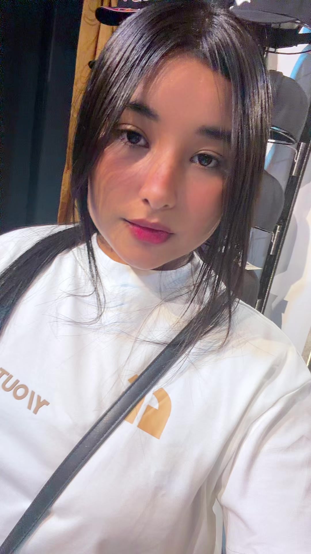 @vanessasaenz008