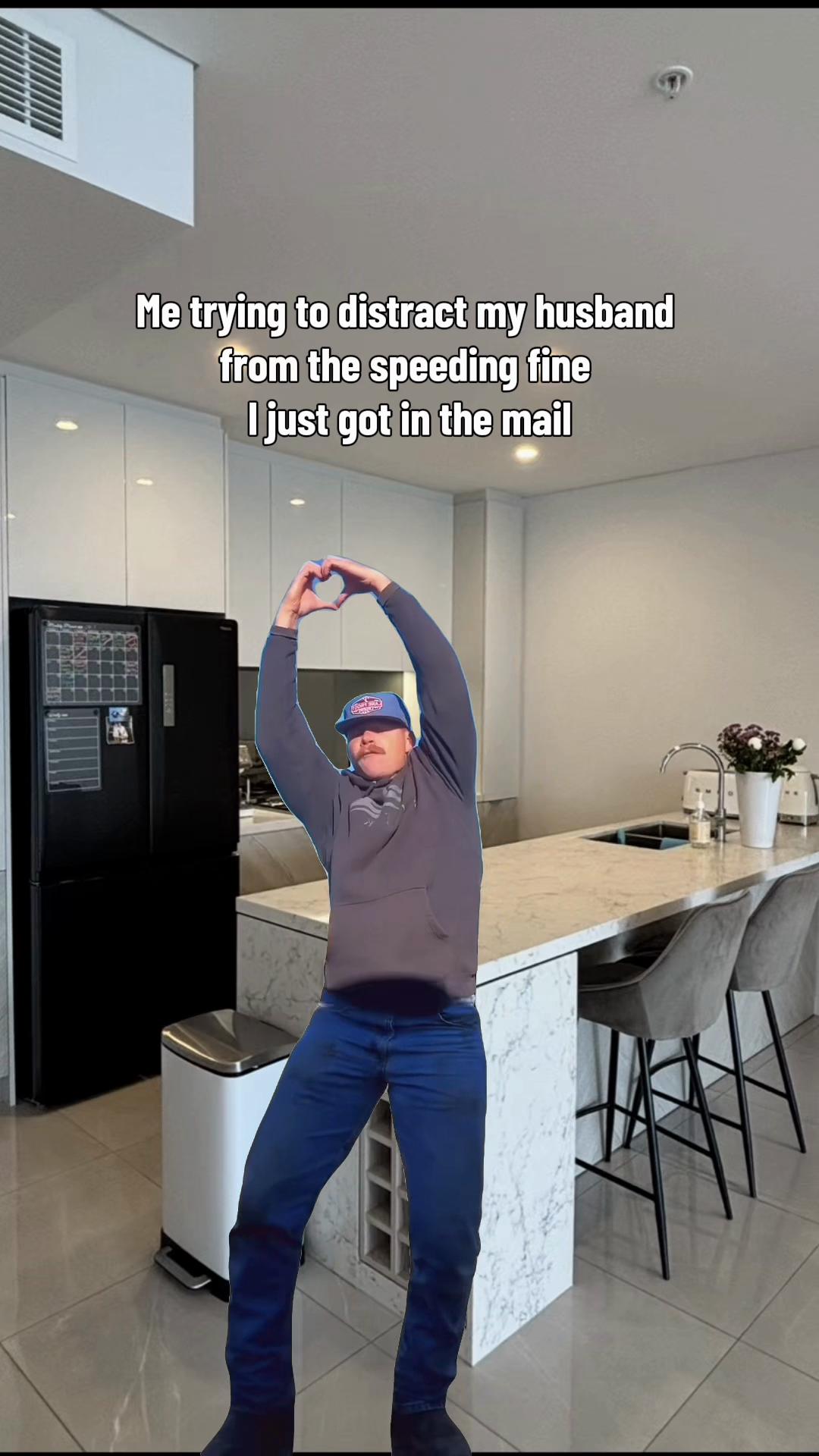 @Taylor