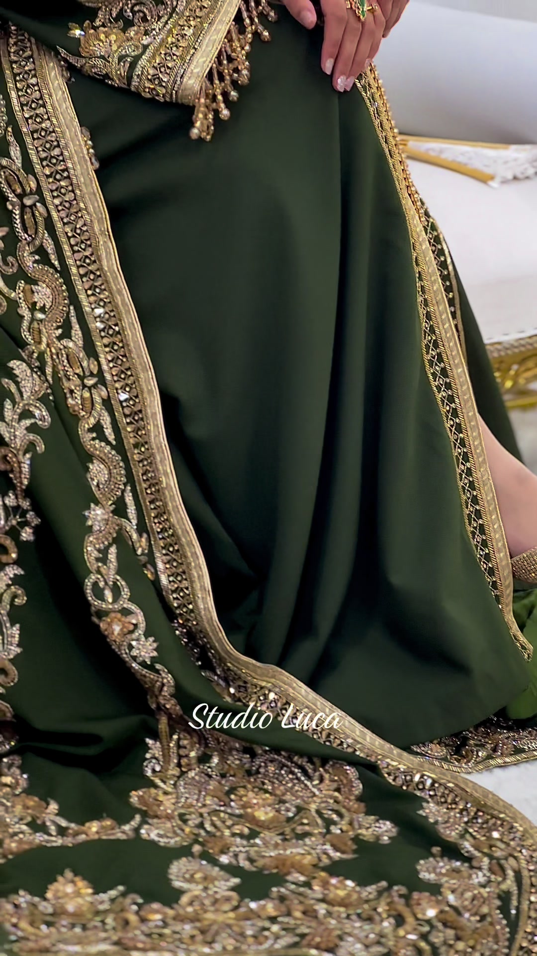 @Studio Luca Photographe
