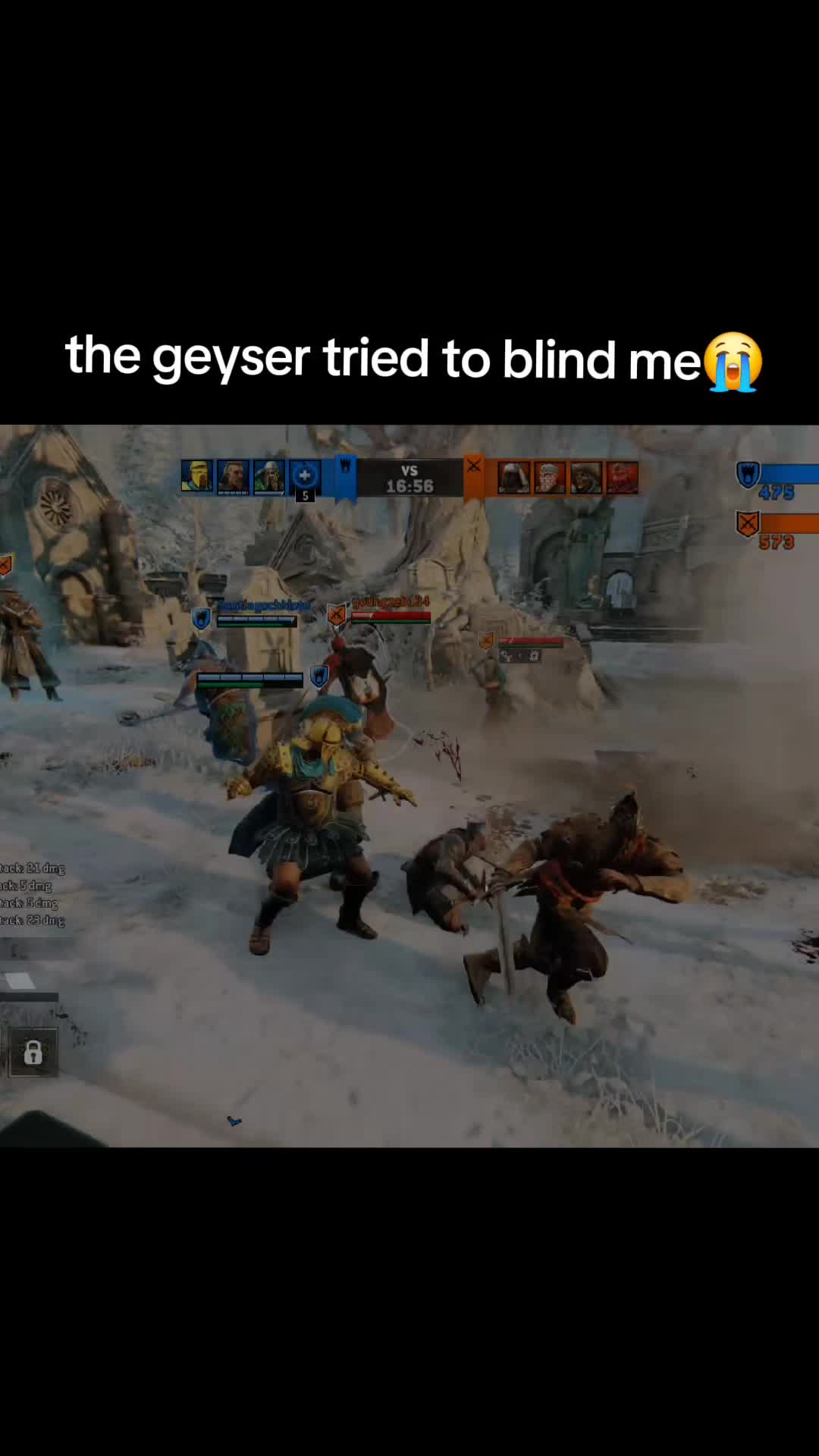 @TC