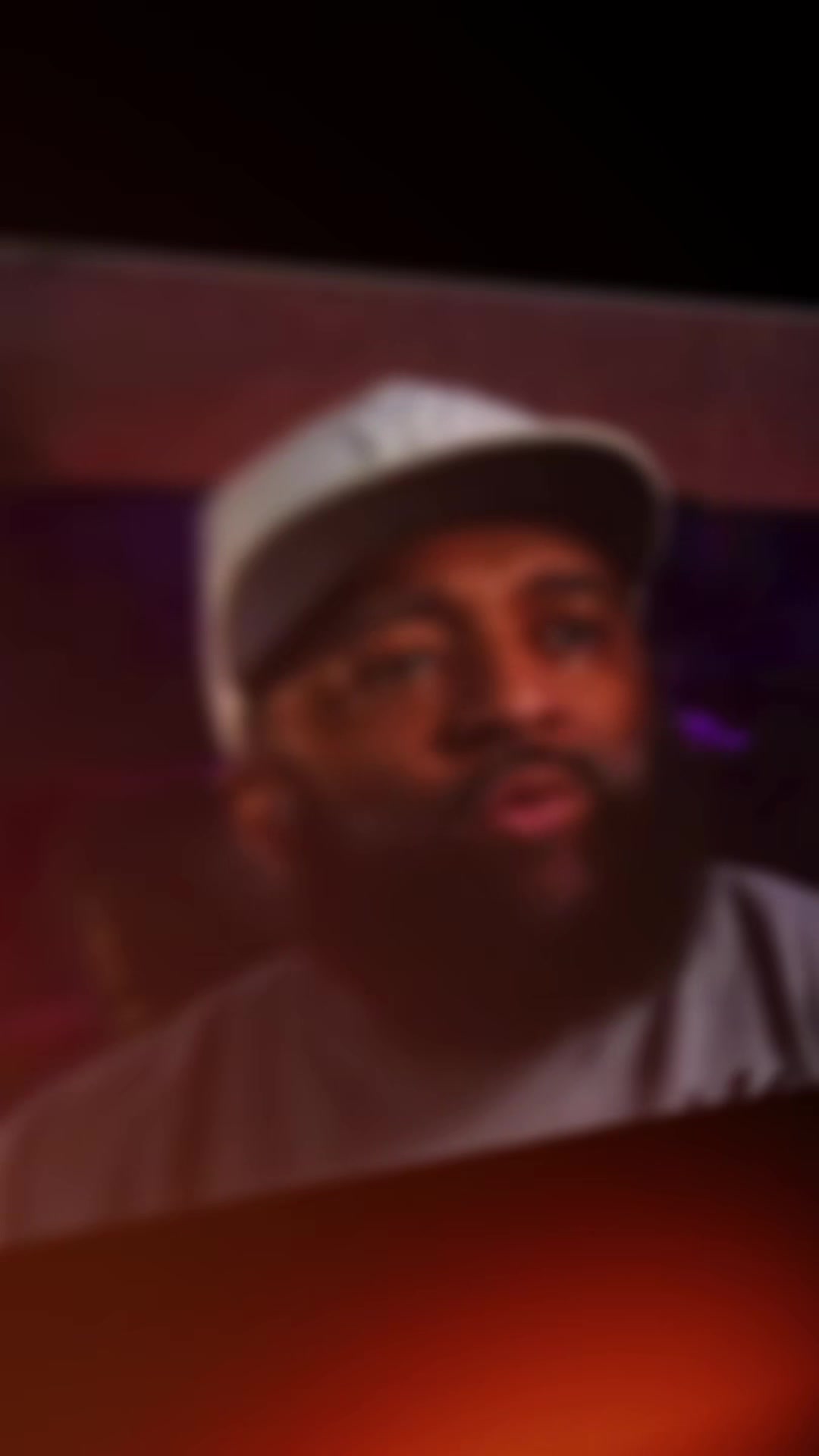 @Mrbegreattoday