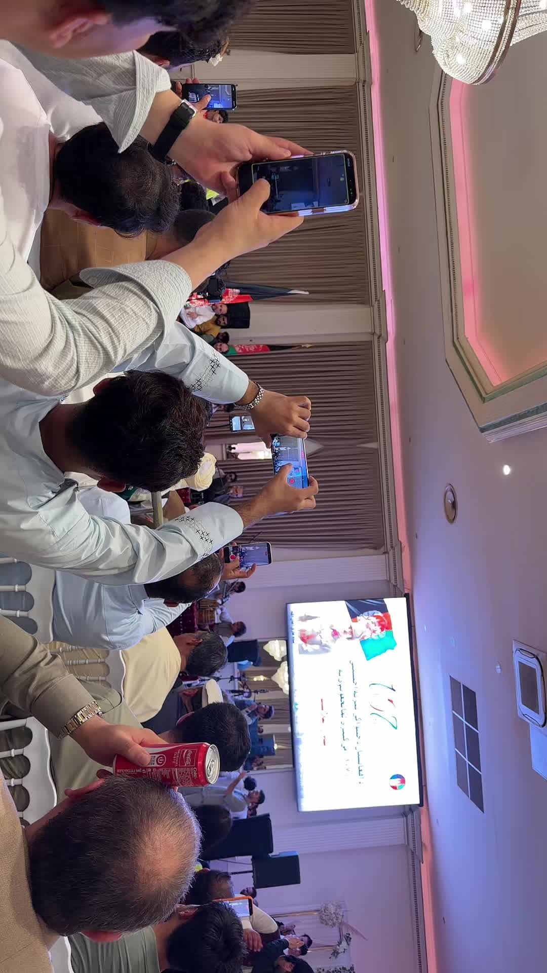@AB-ALTAF