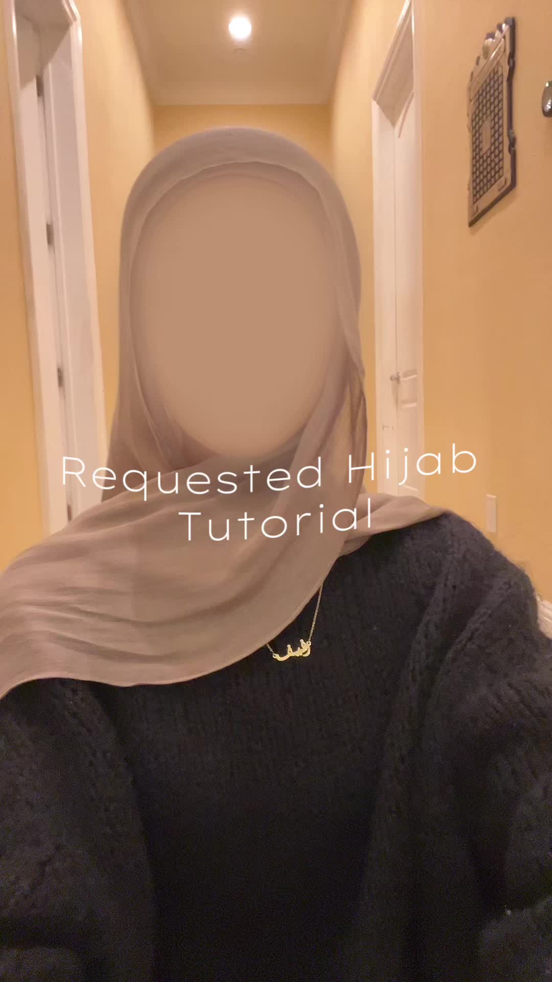 @rafiflovedtulips