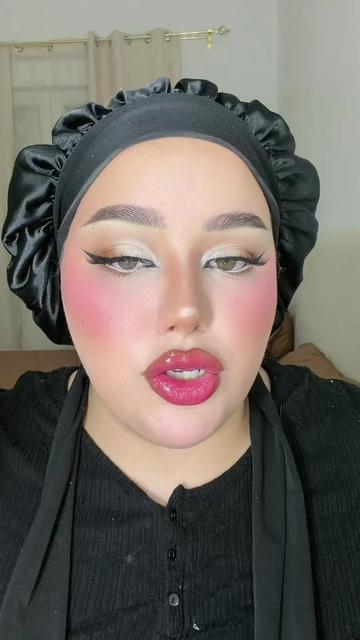 @𝓜𝓪𝔂𝓸𝓾𝓬𝓱&acute;𝓮 🍓