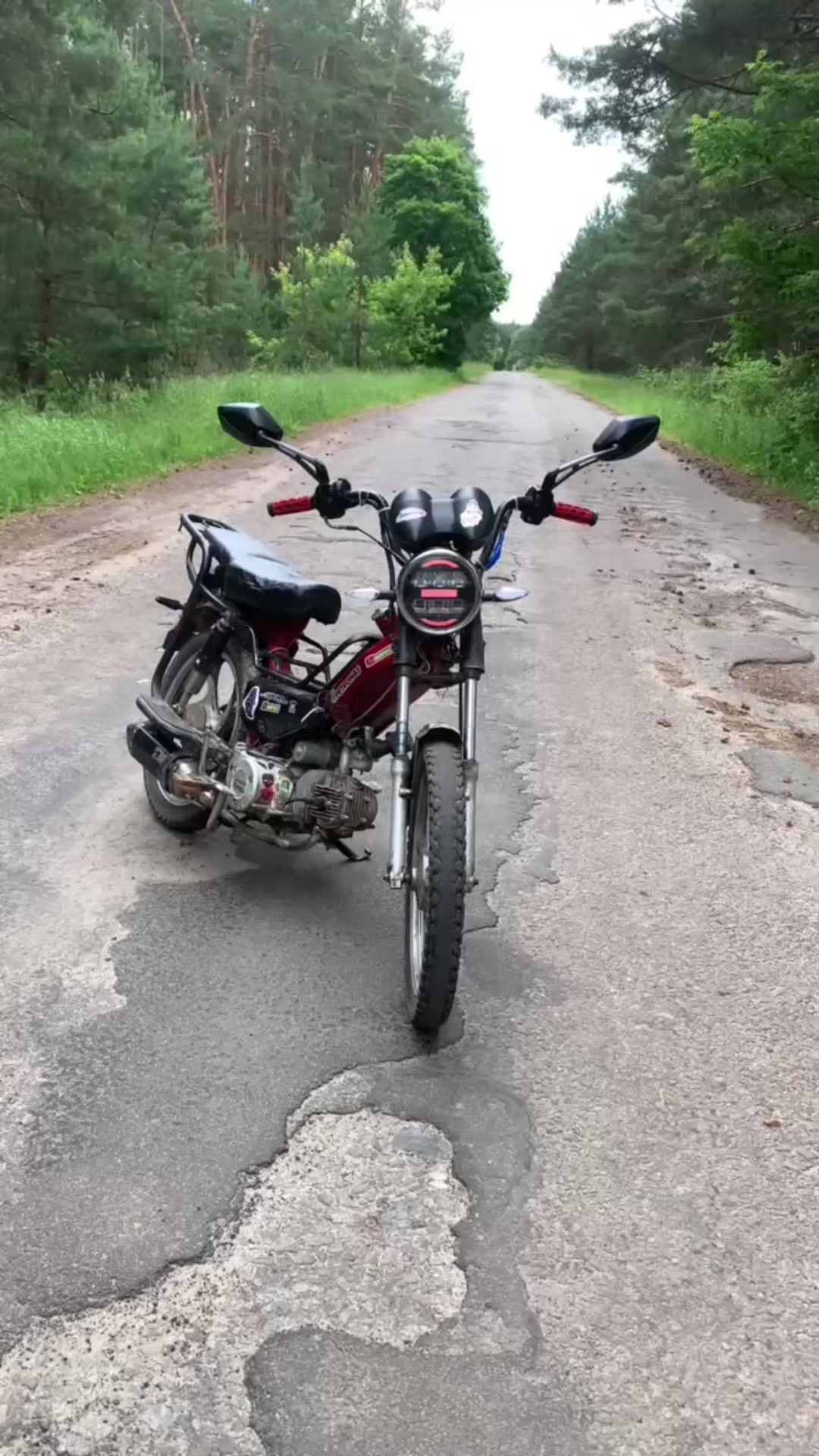 @☠️пилот альфы☠️