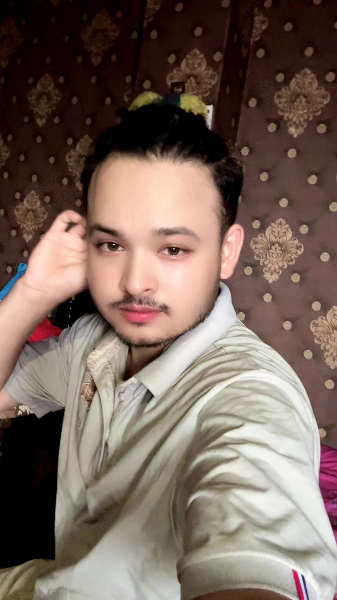 @Madan khanal