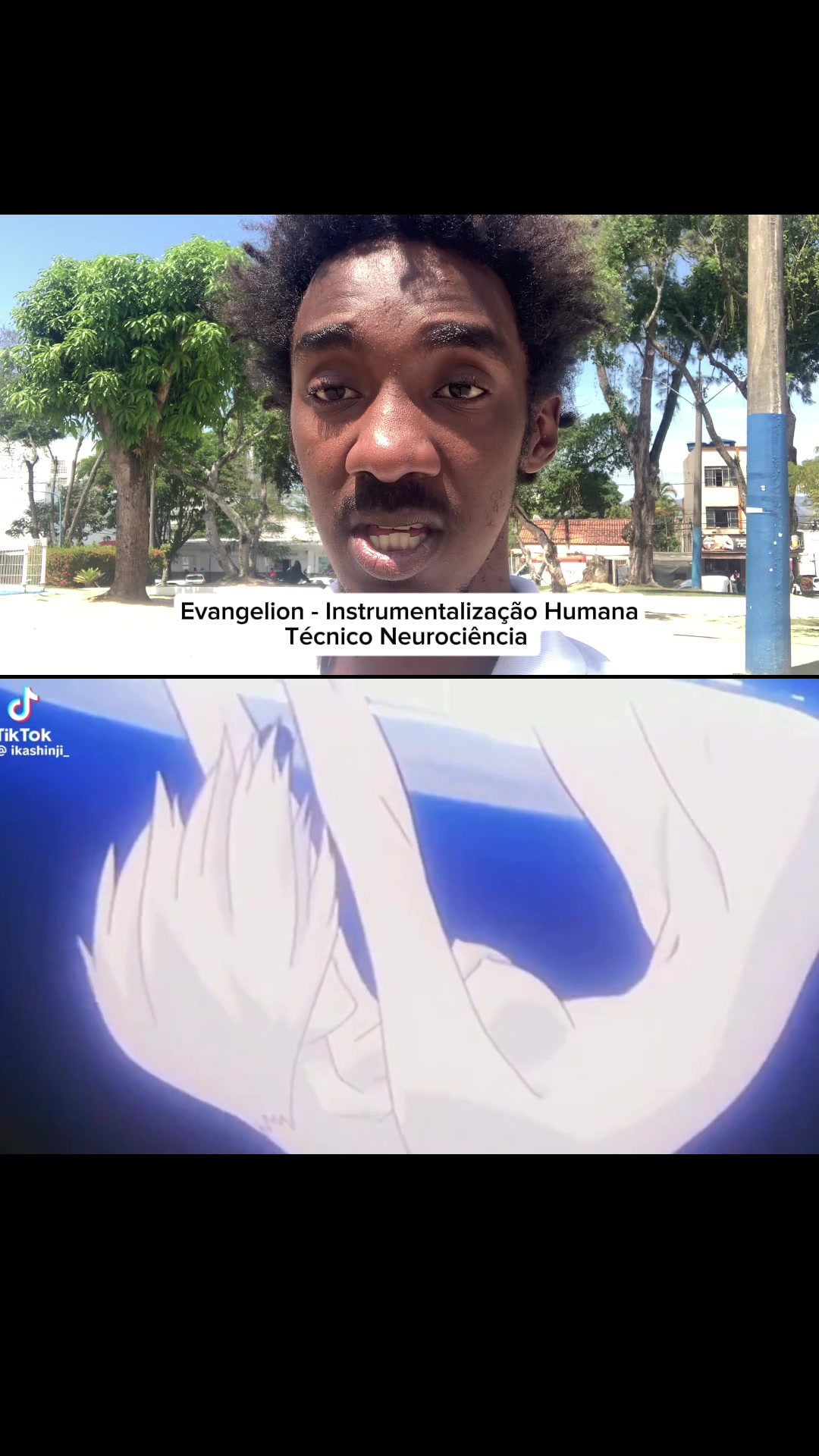 @zezeualquimista