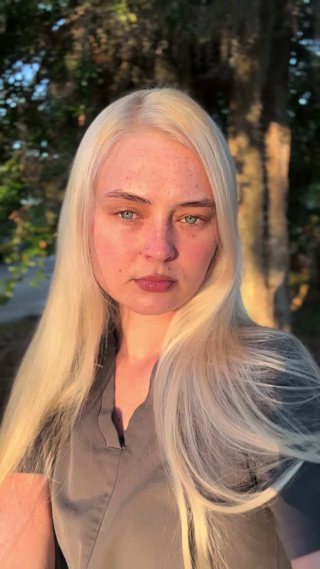 @🌟💫🌙