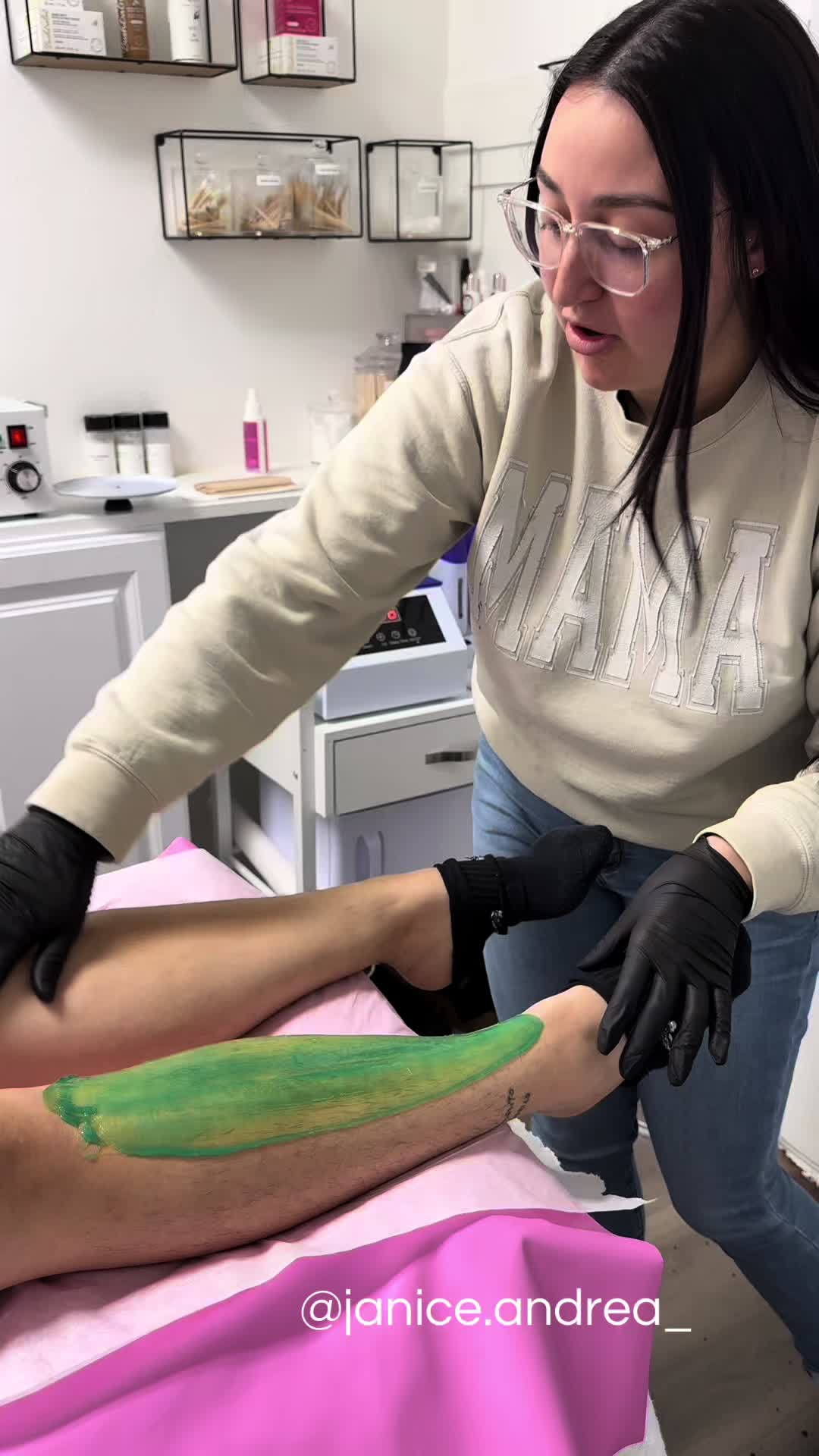 @janice.andrea_