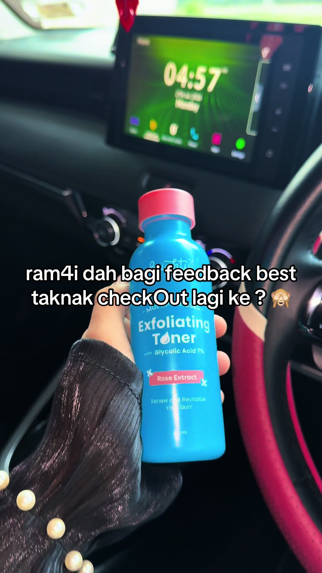 @𝐈𝐞𝐲𝐥𝐚.𝐂𝐨