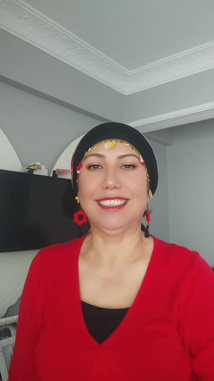 @bursa bülbülü