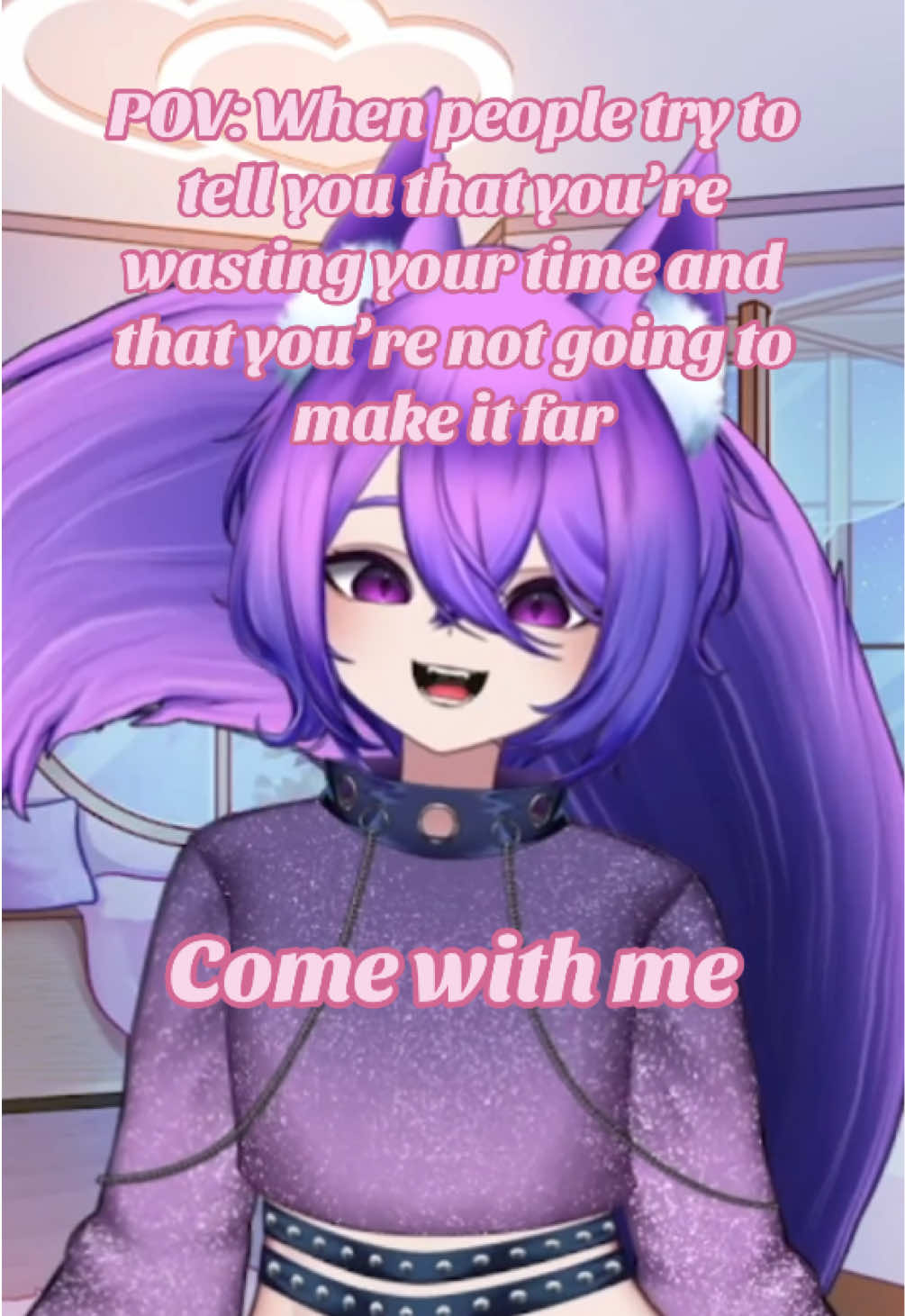@NightShadeAbyss