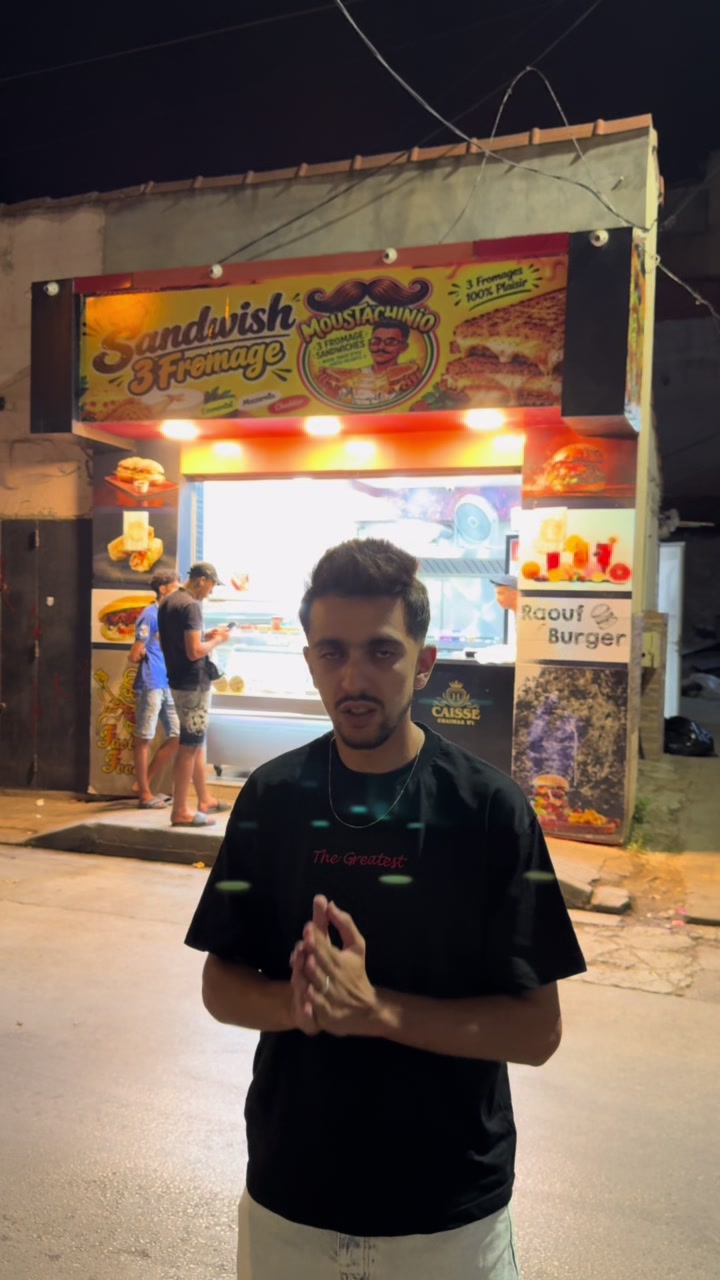 @El moustachinio ๐ฆ๐3 fromages